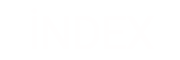 İndex Mühendislik